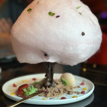 MaKiin - Thai Near Me - Houston, Texas