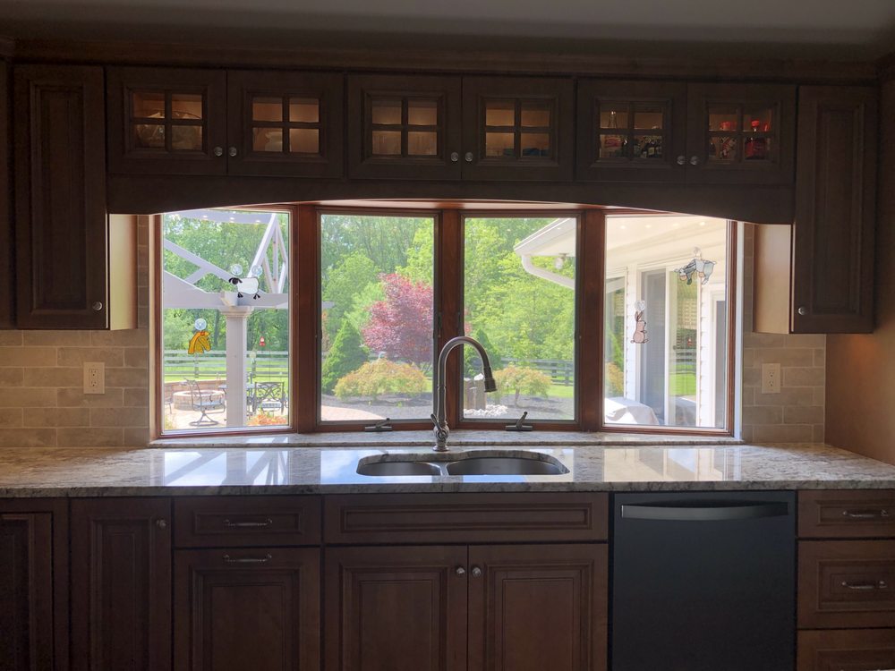 Slide of S&L Bell Plumbing and Heating