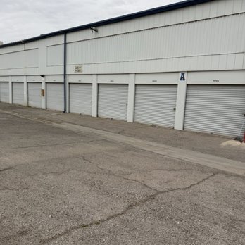 Mini Self Storage Stephanie - Storage - Self Storage Near Me - Las Vegas, Nevada Mini Self Storage Stephanie - Storage - Self Storage Near Me - Las Vegas, Nevada