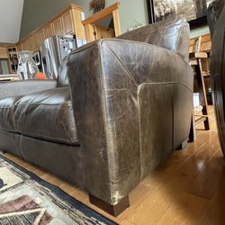 Georgia Furniture Mart