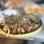 Photo of Umai Sushi & Grill
