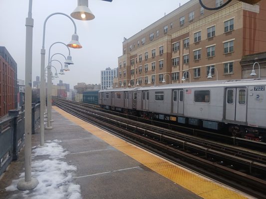 特撮 s.t station Tsukiji Station - Wikipedia