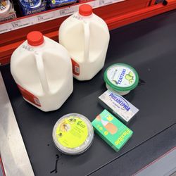 Target
