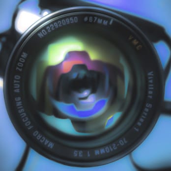 Pixel West Media - Video/Film Production Near Me - Pleasanton, California Pixel West Media - Video/Film Production Near Me - Pleasanton, California