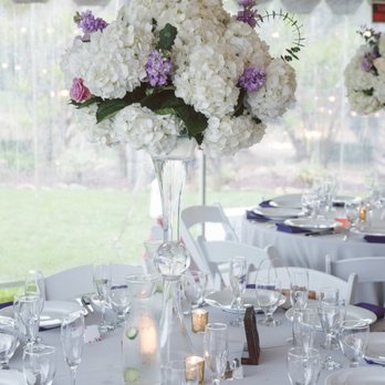 Chic Flowers and Events - Florists Near Me - Carlsbad, California
