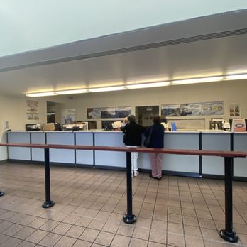 US Post Office - Inside - Post Offices Near Me - Cordova, Tennessee US Post Office - Inside - Post Offices Near Me - Cordova, Tennessee