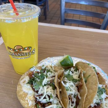 Almansita's - Breakfast & Brunch Near Me - Aurora, Colorado Almansita's - Breakfast & Brunch Near Me - Aurora, Colorado
