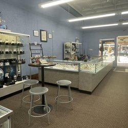 King's Jewelry