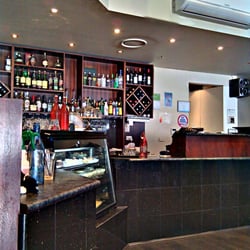 Cafe D'or