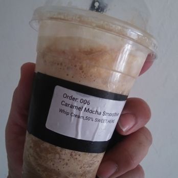 Bobaholics - Bubble Tea Near Me - San Jose, California Bobaholics - Bubble Tea Near Me - San Jose, California