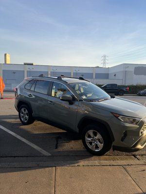 TOYOTA WALNUT CREEK - Updated April 2025 - 230 Photos & 1350 Reviews ...