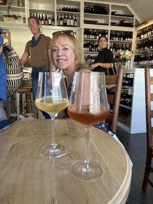 Soča Wine Shop & Bar by null