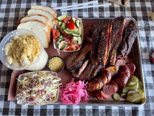 INTERSTELLAR BBQ - 610 Photos & 366 Reviews - 12233 Ranch Rd 620 N