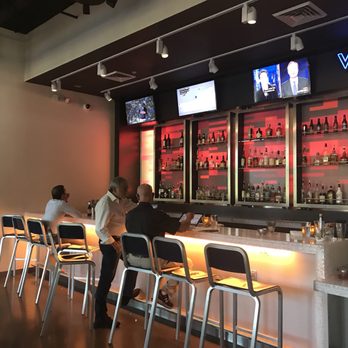 W XYZ Bar - people sitting at the bar - Venues & Event Spaces Near Me - Hillsboro, Oregon W XYZ Bar - people sitting at the bar - Venues & Event Spaces Near Me - Hillsboro, Oregon