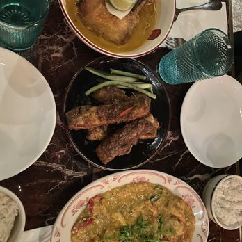 Soothr - Thai Near Me - New York, New York