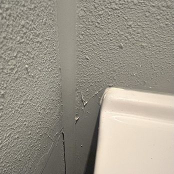 Dehart Painting - Messy work - Painters Near Me