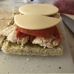 1205 Bakery & Deli