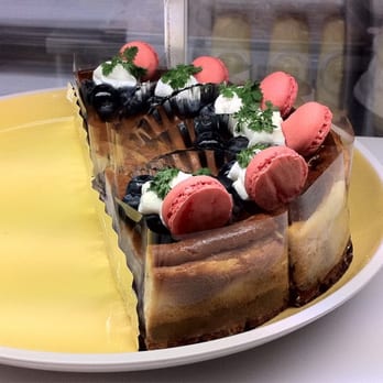 Cream Pan - Bakeries Near Me - Tustin, California