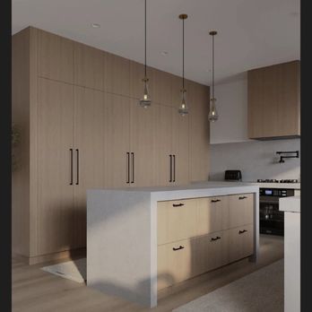 Visual Nowie Design & Architect - Architects Near Me Visual Nowie Design & Architect - Architects Near Me
