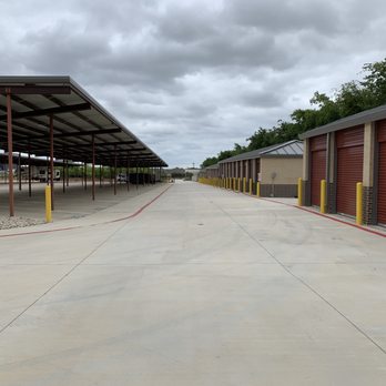 All Storage - Chisholm - Self Storage Near Me - Fort Worth, Texas All Storage - Chisholm - Self Storage Near Me - Fort Worth, Texas
