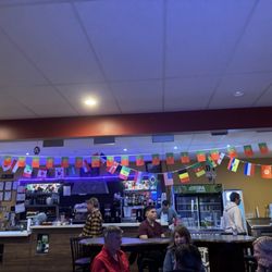 Metro Coffee Bar & Billiards