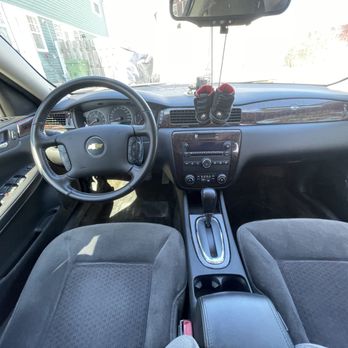 Thaynes Auto Detailing - Auto Detailing Near Me Thaynes Auto Detailing - Auto Detailing Near Me