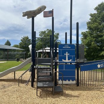 Veterans Park - Parks Near Me - Round Rock, Texas Veterans Park - Parks Near Me - Round Rock, Texas