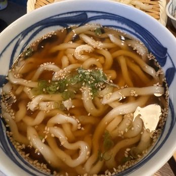 Zaru - Vegan broth - Japanese Near Me - Orlando, Florida Zaru - Vegan broth - Japanese Near Me - Orlando, Florida