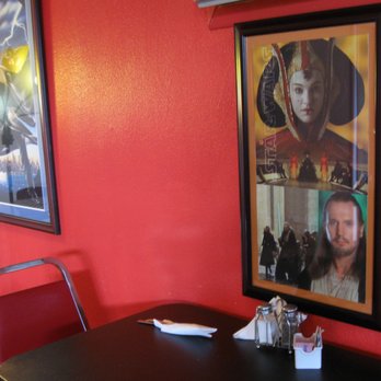 Tia's Cafe - Tia's Cafe in Questa NM. - Mexican Near Me - Questa, New Mexico