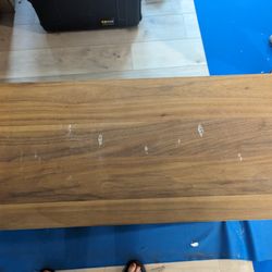 ABC Relocation Services - Every piece of furniture we own is now scratched, dented or broken