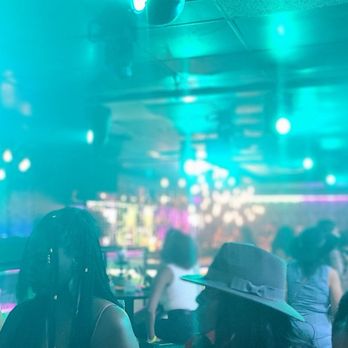 Republic 23 - Lounges Near Me - Bergenfield, New Jersey