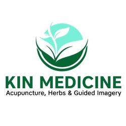 Acupuncture & Hypnotherapy - KIN Medicine by Jessica Golden