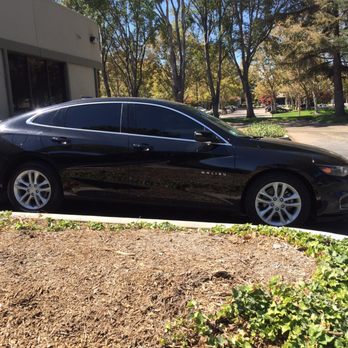 Bay Area Window Tint - Home Window Tinting Near Me - San Martin, California Bay Area Window Tint - Home Window Tinting Near Me - San Martin, California