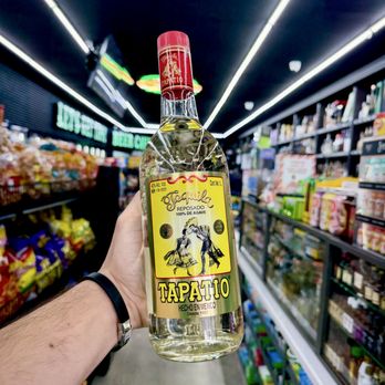 Tipsy Town Liquor - Beer, Wine & Spirits Near Me - Corona, California Tipsy Town Liquor - Beer, Wine & Spirits Near Me - Corona, California