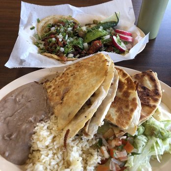 El Tio Taqueria - Mexican Near Me - Baton Rouge, Louisiana El Tio Taqueria - Mexican Near Me - Baton Rouge, Louisiana