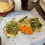 Photo of La Fonda