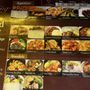 Photo of Anong Asian Street Food