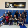 Photo of Rounders MMA and Boxing