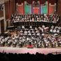 Photo of Heinz Hall For the Performing Arts