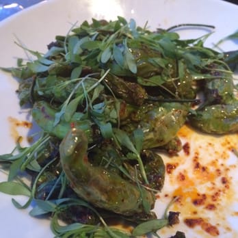 Solterra Winery & Kitchen - Wine Bars Near Me - Encinitas, California Solterra Winery & Kitchen - Wine Bars Near Me - Encinitas, California