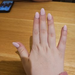 LY Nails