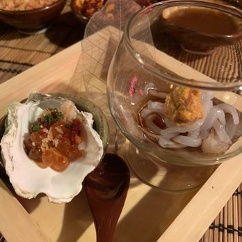 Sushi On Me - Japanese Near Me - Jackson Heights, New York Sushi On Me - Japanese Near Me - Jackson Heights, New York