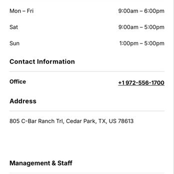 Vera Cedar Park - Apartments Near Me - Cedar Park, Texas Vera Cedar Park - Apartments Near Me - Cedar Park, Texas