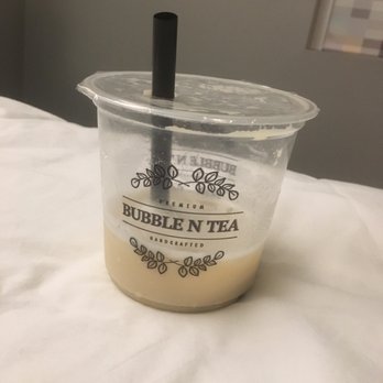 Bubble N Tea - Coffee & Tea Near Me - Beaverton, Oregon Bubble N Tea - Coffee & Tea Near Me - Beaverton, Oregon