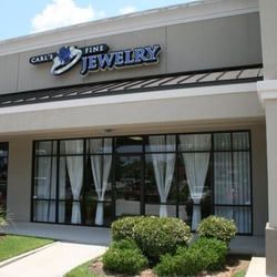 Jewelry Near Covington La 70433 - Jewelry S In Covington La Jewelry Near Covington La 70433 - Jewelry S In Covington La