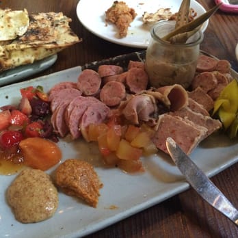 Cured - Cocktail Bars Near Me - San Antonio, Texas Cured - Cocktail Bars Near Me - San Antonio, Texas