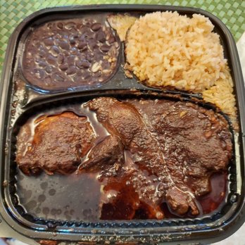 El Mexicano Restaurant Coffee - 247 Photos 209 Reviews - Mexican - 2102 E 15th St Brooklyn Ny - Restaurant Reviews - Phone Number - Menu