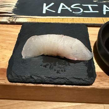 Sushi By Scratch Restaurants - Sushi Bars Near Me - Denver, Colorado