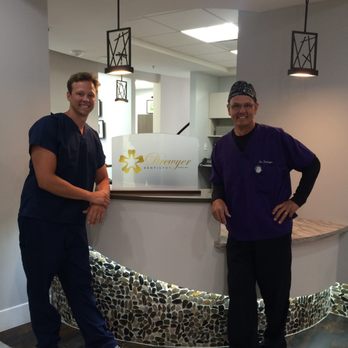 Drewyer Dentistry Burtonsville - Dr. Austin Drewyer and Dr. Douglas Drewyer - General Dentistry Near Me - Burtonsville, Maryland Drewyer Dentistry Burtonsville - Dr. Austin Drewyer and Dr. Douglas Drewyer - General Dentistry Near Me - Burtonsville, Maryland