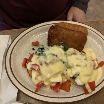 The Roxy Supper Club - Supper Clubs Near Me - Oshkosh, Wisconsin